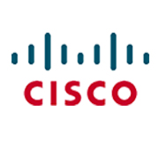 思科硬件設備