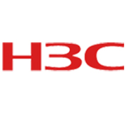 h3c硬件設備