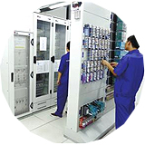 你知道機房監控故障80%是人為造成嗎？