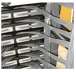 公司網(wǎng)絡(luò)不穩(wěn)定怎么辦？網(wǎng)絡(luò)不穩(wěn)定找云爍快服，網(wǎng)絡(luò)問題一個電話就搞定，云爍快服專注于中小企業(yè)網(wǎng)絡(luò)維護(hù)服務(wù)