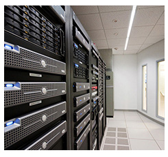 公司網(wǎng)絡(luò)慢怎么辦？網(wǎng)絡(luò)慢老掉線找云爍快服，云爍快服之服務(wù)器維護(hù)服務(wù)