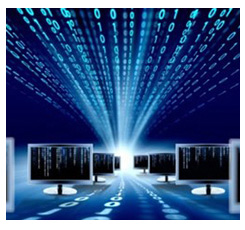 公司網(wǎng)絡(luò)卡怎么解決？無線網(wǎng)絡(luò)不穩(wěn)定老斷網(wǎng)找云爍快服，云爍快服之桌面服務(wù)、電腦維護(hù)服務(wù)