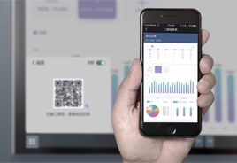 maxhub視頻協作解決方案