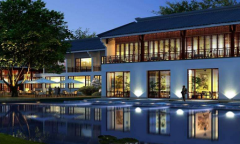 上海酒店wifi方案設(shè)計原則