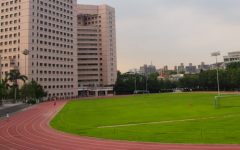 學校校園無線覆蓋解決方案