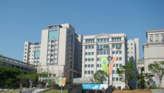 高中校園無線網絡設計規劃方案