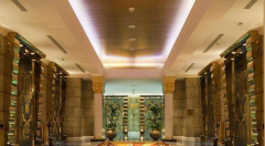 賓館無線租賃解決經常斷網方案