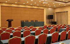 會場無線ap租賃，百人上網解決方案