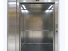 電梯無線監控解決方案