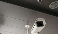 減少無線監控視頻信號干擾的解決方案