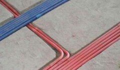 屏蔽布線系統之接地問題解決方案