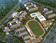 校園室內(nèi)外無線覆蓋解決方案