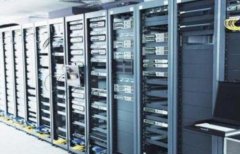 機房服務器搬遷方案：如何保障設備能正常運轉？