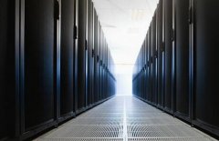 哪些小細節在機房改造方案中應重視？