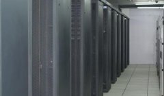 機房機柜改造需要考慮好哪些事項？