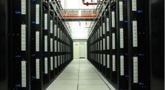 機房搬遷方案該如何制定，受哪些因素影響？