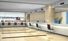 政府網站數據安全防護方案制定應重點做好哪些部分？