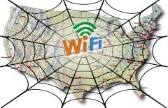 “跨平臺”礦區(qū)無線網(wǎng)絡(luò)部署解決方案