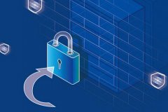 開發安全解決方案：實現信息共享，有效預防文