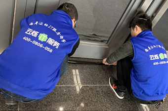 網絡不給力，怎么搶紅包？搞定年會高密WiFi覆蓋的秘籍