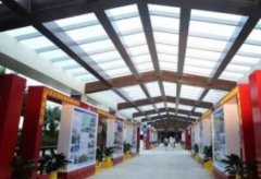 會場無線方案，方案要以用戶需求為中心才是硬指標(biāo)！