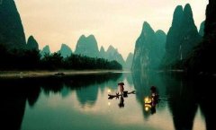 景區部署無線網絡，如何克服自然環境因素困擾？