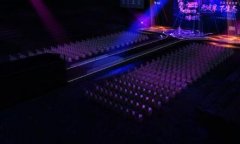 新品發(fā)布會無線方案：該如何有效的提升網(wǎng)絡(luò)直播速率