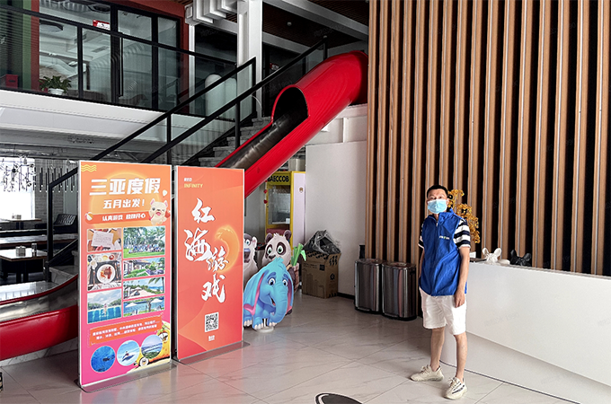 北京紅海無限科技發(fā)展有限公司網(wǎng)絡改造及后續(xù)運維項目