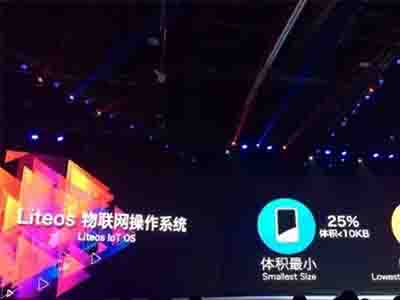 2015華為網(wǎng)絡(luò)大會(huì)從敏捷到無(wú)盡可能,華為敏捷網(wǎng)絡(luò)組圖