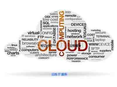 云時代數據中心,思科ACI架構打造開放的生態環境