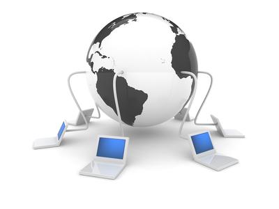 瀚納仕(Hays):傳統IT外包服務公司的IT管理者薪資較互聯網企業低20%