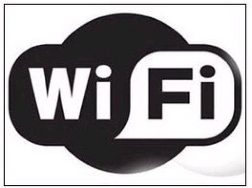 加強企業無線網絡的安全強化及其必要性