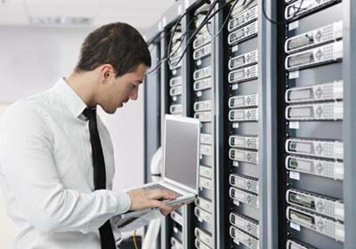 華為交換機(jī)設(shè)置備忘方法,如何設(shè)置華為交換機(jī)備忘