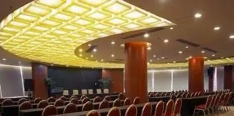 酒店會(huì)議廳無(wú)線(xiàn)覆蓋地勘和無(wú)線(xiàn)設(shè)備選型方案