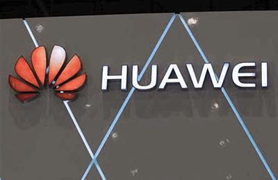 華為亮相第一屆OPNFV峰會,展示基于OPNFV網絡功能虛擬化平臺的下一代網絡