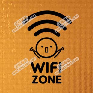 酒店無線覆蓋方案里無線定位系統