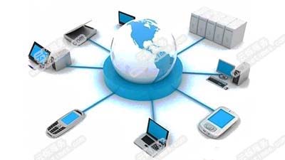 2016中國IT服務企業(yè)亟須戰(zhàn)略重構(gòu) 行業(yè)整合成為重要趨勢