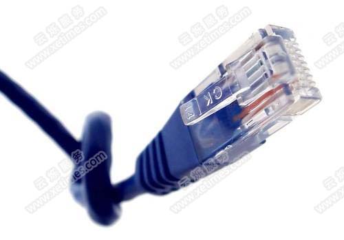 酒店無(wú)線覆蓋方案中關(guān)于綜合布線工程的幾個(gè)常見(jiàn)問(wèn)題