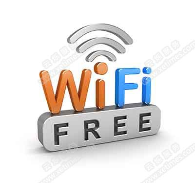 酒店無線網絡覆蓋方案實施時需要考慮因素