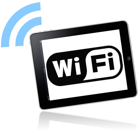 無線wifi覆蓋方案:實現全家WIFI全覆蓋的秘訣