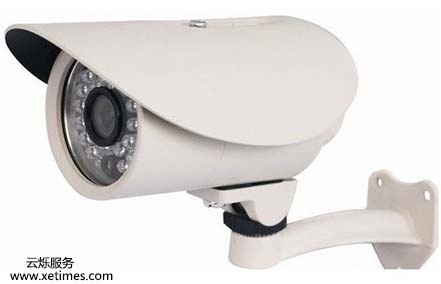 安防視頻監(jiān)控技術(shù)領(lǐng)域那些閃亮點(diǎn)
