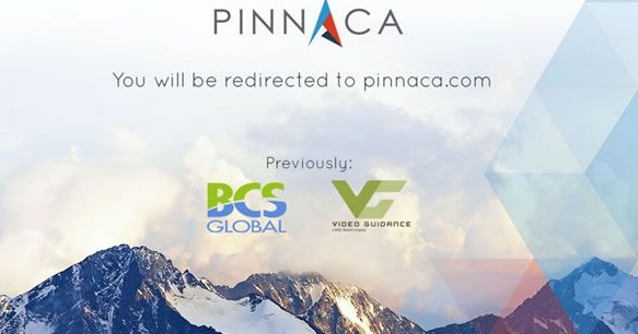 視訊會議領導者Video Guidance和BCS Global合并