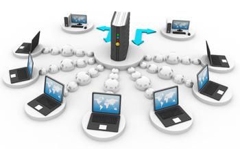 IT服務也大數據:項目經理篇