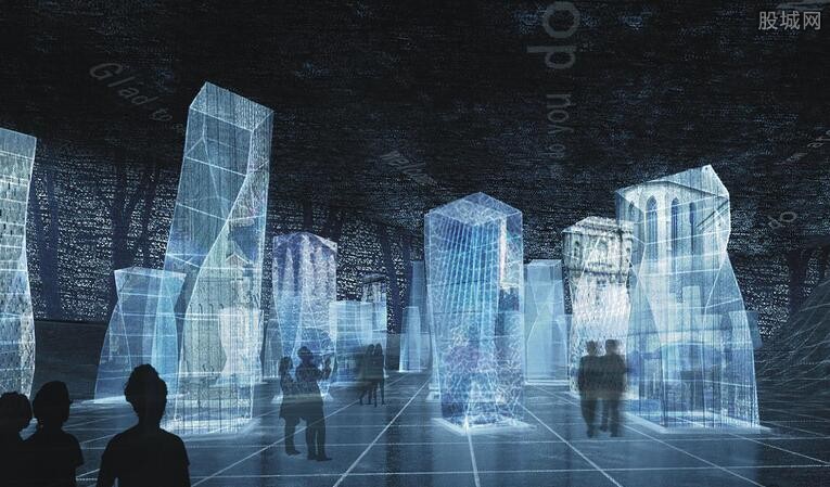 工信部通過無線傳感器項目，加速智慧城市建設(shè)