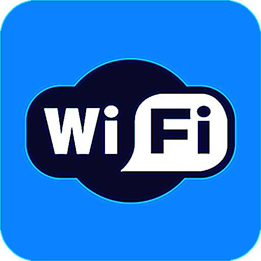 如何實現無線WiFi認證上網