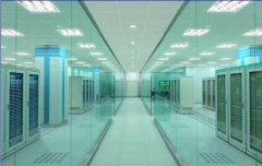 怎樣寫機(jī)房搬遷方案？專業(yè)機(jī)房搬遷就上北京炫億時代
