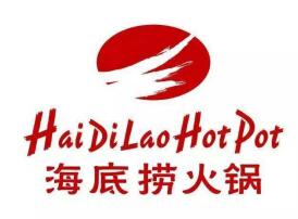 海底撈倉儲無線網絡搭建，提高工作效率