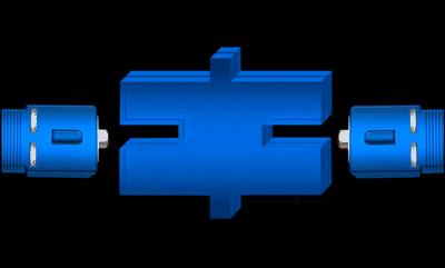 光纖的21條基礎(chǔ)知識(shí)