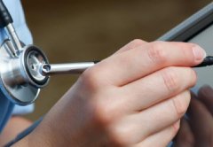 思科Cisco | Meraki智能網絡解決方案旨在滿足高等教育院校的需求