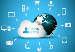 華為云數據中心網絡解決方案，云數據中心網絡安全